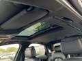 View of sunroof / panoramic roof