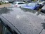 Покрив