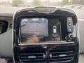 Other optional extras