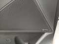 Other optional extras