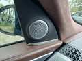 Other optional extras