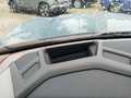 Other optional extras