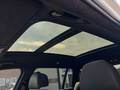 View of sunroof / panoramic roof