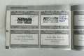 Детайлна снимка