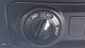 Other optional extras