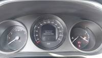 Статус автомобиля
