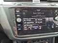 Other optional extras