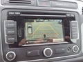 Other optional extras