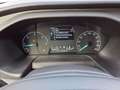 Other optional extras