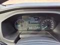 Other optional extras
