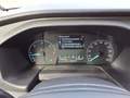 Other optional extras