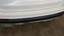 Задний центральный амортизатор