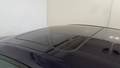 View of sunroof / panoramic roof