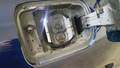 View of fittings for electric vehicle