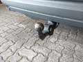 View of trailer tow-bar hitch