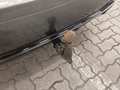 View of trailer tow-bar hitch