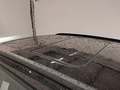 View of sunroof / panoramic roof