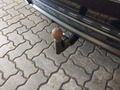 Детаљна фотографија