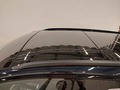 View of sunroof / panoramic roof