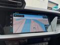 Prikaz navigacije