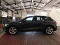 Side view