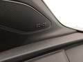 Other optional extras