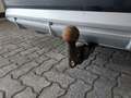 View of trailer tow-bar hitch