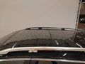 View of sunroof / panoramic roof