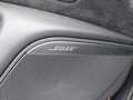 Other optional extras