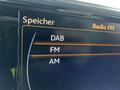 Other optional extras