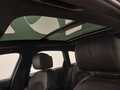 View of sunroof / panoramic roof