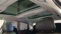 View of sunroof / panoramic roof