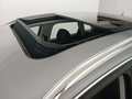 View of sunroof / panoramic roof