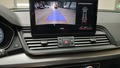 Other optional extras