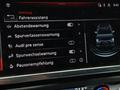 Other optional extras