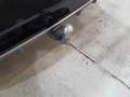 View of trailer tow-bar hitch