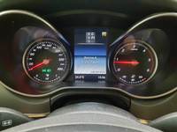 Статус автомобиля