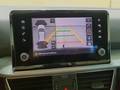 Other optional extras