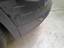 Передний правый амортизатор