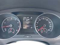 Статус автомобиля