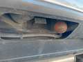View of trailer tow-bar hitch