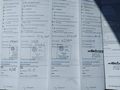 Документ о выполнении сервиса
