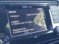 Статус автомобиля