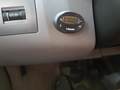 Other optional extras