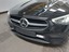 Buferis priekyje viduryje