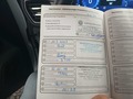 Документ о выполнении сервиса