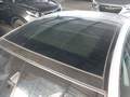 View of sunroof / panoramic roof