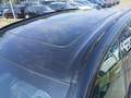 View of sunroof / panoramic roof