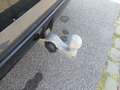 View of trailer tow-bar hitch