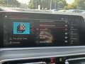 Other optional extras